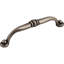 Voss 3 3/4" Center to Center Bar pull-1995098907-1921700439