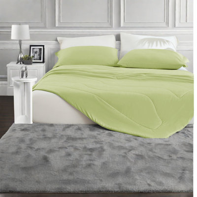 Ensemble de literie Cooling Sage Comfort