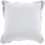  Housse de coussin carré en coton-482512802-470056659-482512814