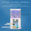 Aquarium 30-41 gallons-129676369