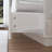 Commode double l 8 po Brohdy-1298006438