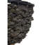 Berryville Elevated Planter-1907170286