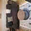 Customer photo 1 of 5