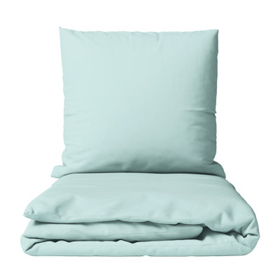 Jadarrien Bed Linen
