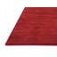 Tapis rouge contemporain-314055406
