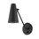 Easley - 1 Light Wall Sconce - Old Bronze Finish