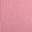 Martha Stewart Bedford Scallop Bath Rug-106893165-27355242