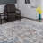 Dontre Oriental Indoor Rug-1922727106