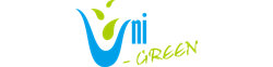 Uni-Green logo
