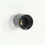 Daniela 1 - Light Single Pendant-1718525381-1718525382