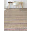 One-of-a-Kind 8'11" X 12' Area Rug