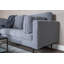 Caden Sofa-2055806668