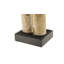 Figurine / sculpture Chyles