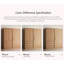 Garde-robe simple et classique-109881984