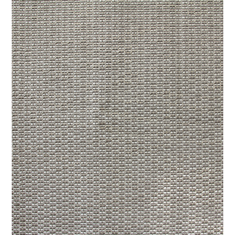 Bloom Jasmine Cotton Blend Fabric, White Star