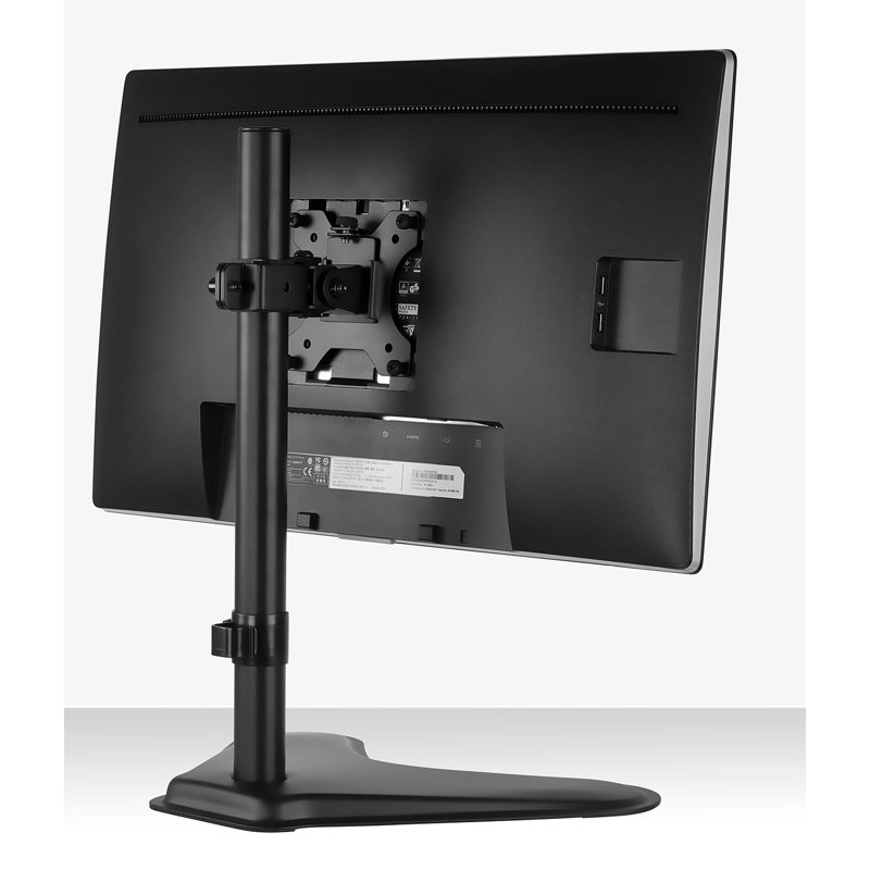 Mount-it Desktop Mount