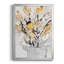 Seasonal Gatherings II, reproduction d'art encadrée-88436869-88436870