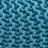 MORO POUF, Bean Bag-1680047755