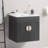 20'' Single Bathroom Vanity with Top
