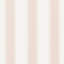 Schumacher x Veere Grenney Rafe Stripe Fabric-40539282