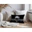 Oreiller rectangulaire réversible intérieur / extérieur Camo Zebra-120203836-120332420