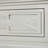Ezekiel Cabinet- White-87387587