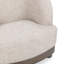 Meera Accent Chair