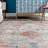 Matahpi Oriental Indoor Rug-2065159476