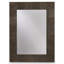 Linea Flat Wall Mirror-46370494
