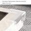Table basse flottante simple-104732922