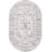Oriental Indoor Rug-1825326634