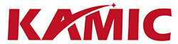 KaMic Logo