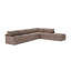 Canapé modulaire 6 pièces Wrenley-1481179958-1484736052