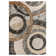 Adonia Abstract Indoor Rug