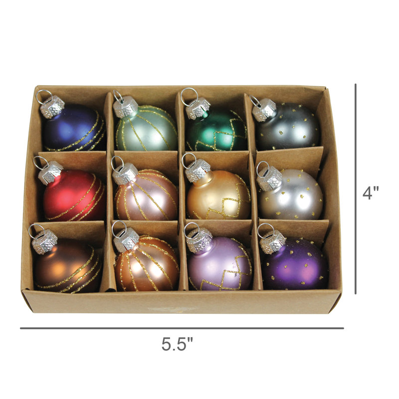 Ornement suspendu The Holiday Aisle®