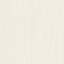 Papier peint Dutch Braid-146380557