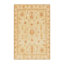 Adaleine Abstract Indoor Rug