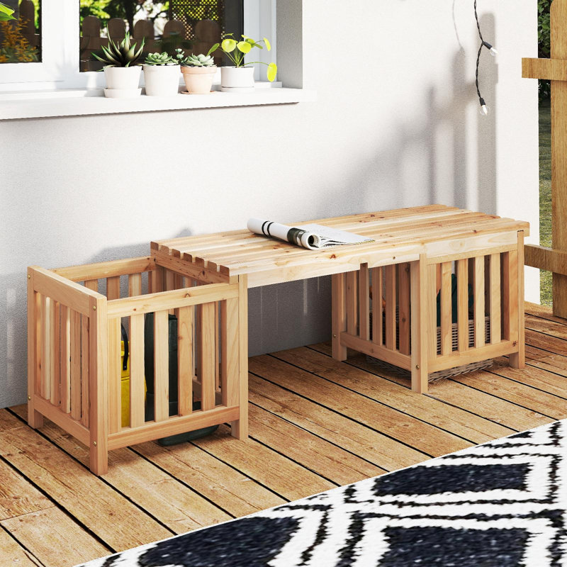 Planter