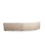 Charmi Sofa