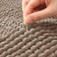 Tapis de bain super doux et absorbant antidérapant-54835419-51400872