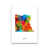 Unframed is unavailable