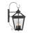 Manwe Wall Light-928964933