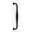 Charlie Appliance Pull-5224676-125002332