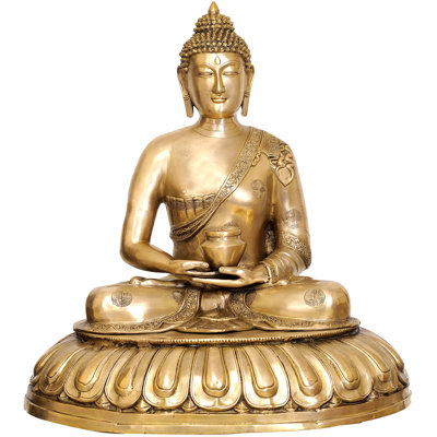 Religious & Spiritual Statue
