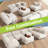 outdoor 7 piece modular bean bag patio conversation set, foam filled water repellent olefin fabric, backyard pool sectional sofa-1662449848