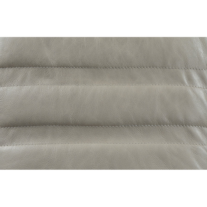 Fauteuil d'appoint pivotant Hochstetler