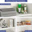 Armoire de rangement 72 po-599616832