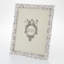 Everleigh Metal Picture Frame-1408240364-1408240365