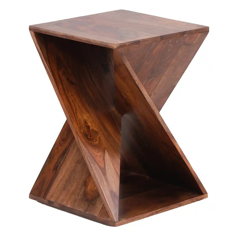 Table d'appoint Bouman