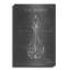 «Barware Blueprint VIII» par Ethan Harper-750626819